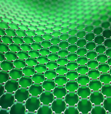 360*370