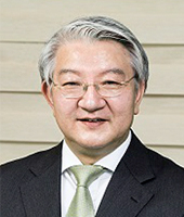 이사 이상엽