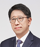 이사 이동만