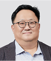 센터장 김현수