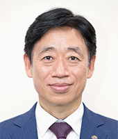이사 오태석