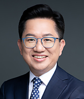 이사 황경순
