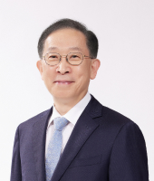 이사장 국 양