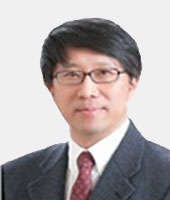이사 이동만