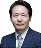 이사 조율래
