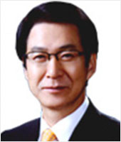 감사 안경태