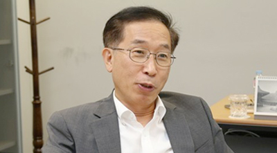 https://www.samsungstf.org/webfile2/05.jpg