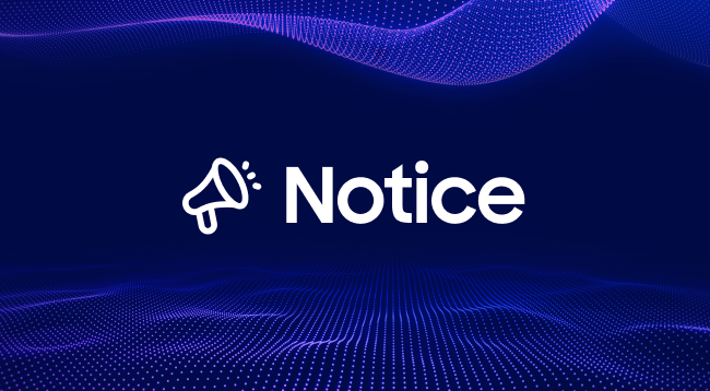 202412101322001__notice_thumbnail.png