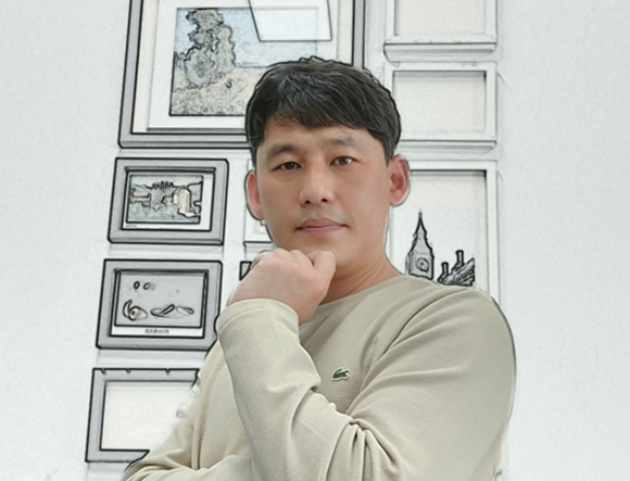 송현곤.jpg