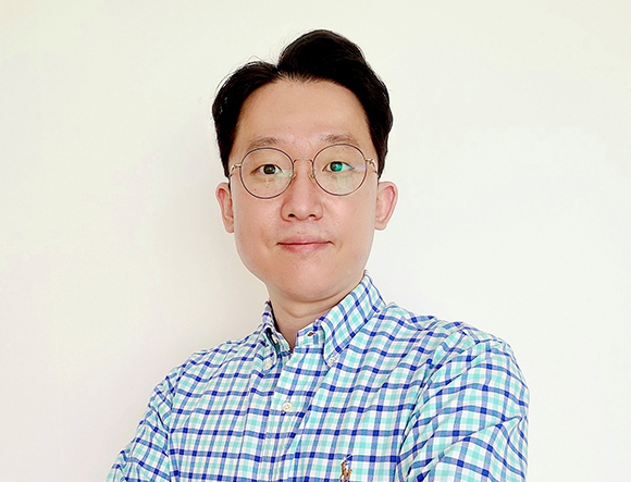 KIST_황동현.jpg