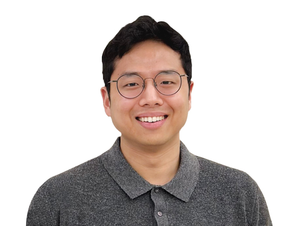 2.김가인.jpg