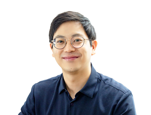 3.parksungjoon.jpg