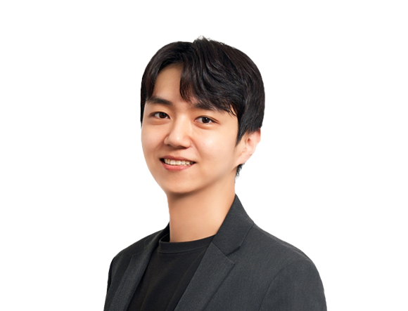 7.chaejoohyung.jpg
