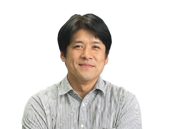 10.kimsanghoon.jpg