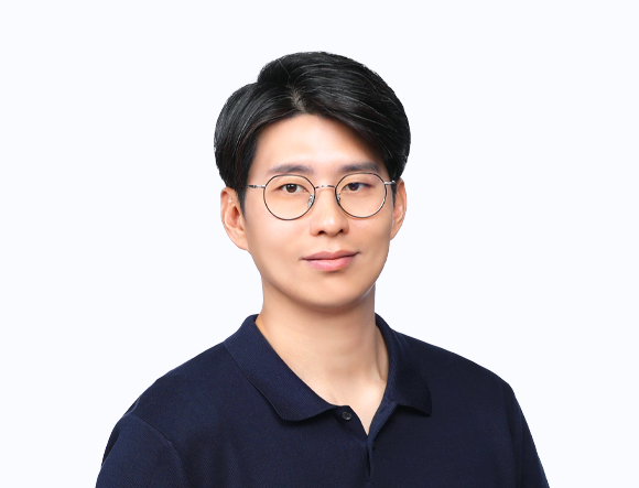 22.PJH.jpg