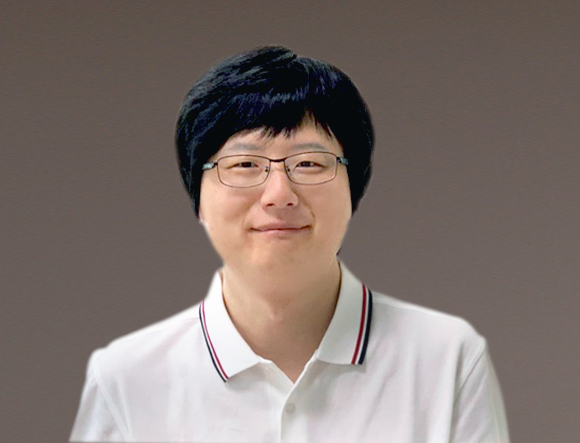 YJL.jpg