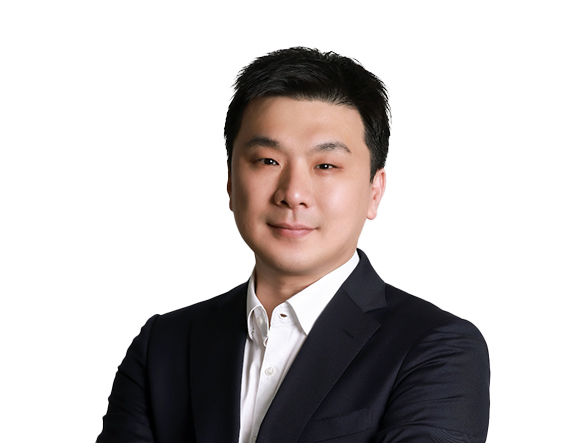 1_KwakKiHyuk.jpg