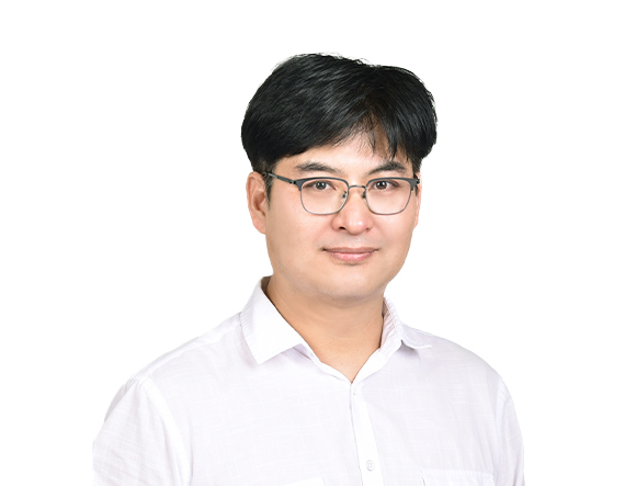 3_LeeHyoSang.jpg