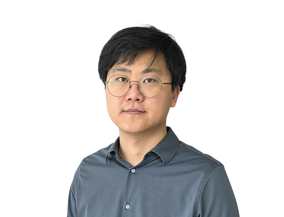 4_JoMyungHyun.jpg