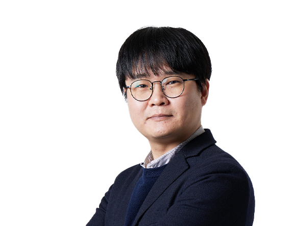 5_JoSeungHwan.jpg