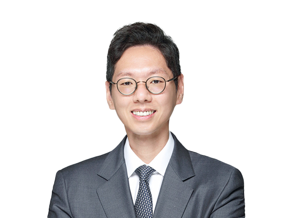 3_KangJiHyung.jpg
