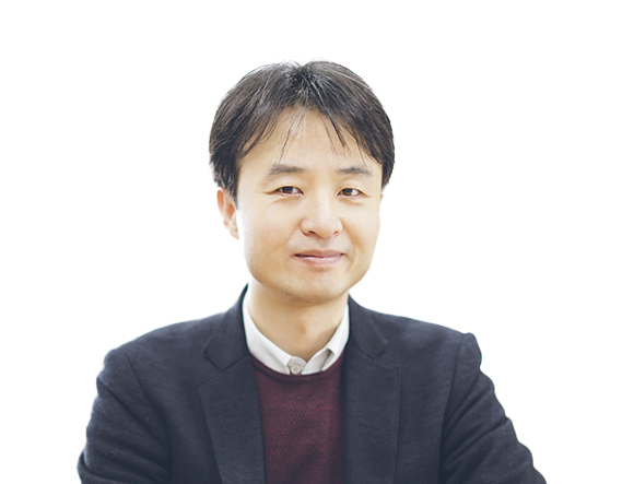 2_OhSangHo.jpg
