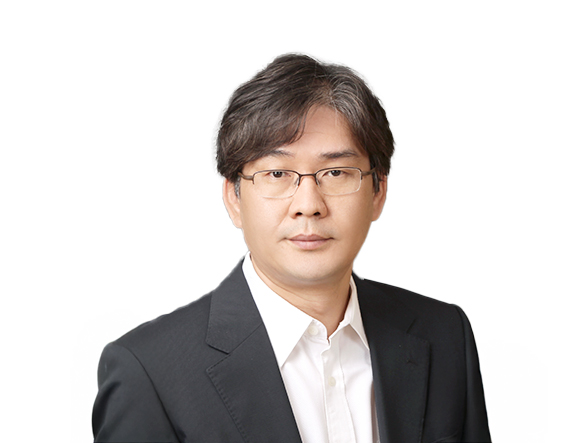 1_LeeSungJoo.jpg