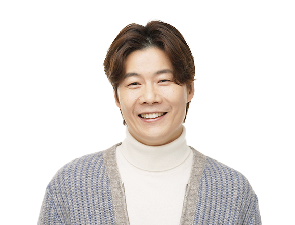 2_KimSunJoo.jpg