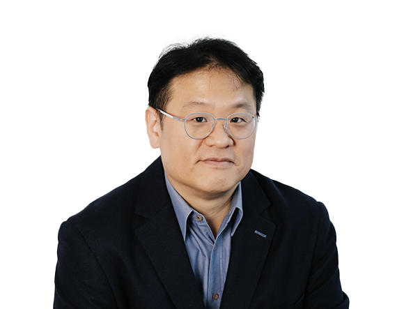 3_KimJangWoo.jpg