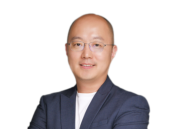 4_ParkYongKeun.jpg