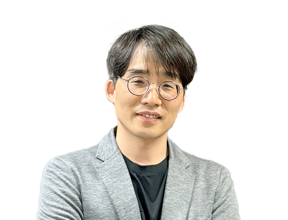 5_JooChulMin.jpg