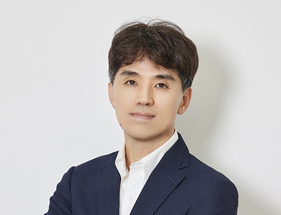 KAIST_Cho_Sung_Hwan.jpg