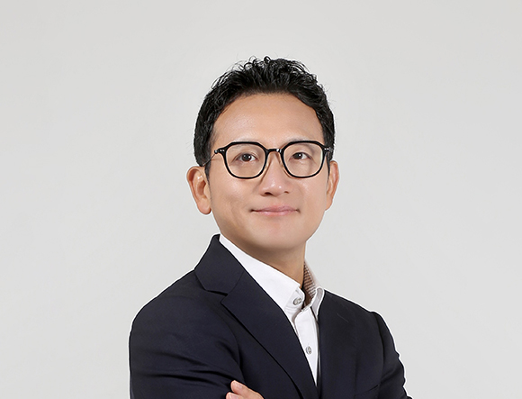 Seoul_Oh_Jung_Seok.jpg