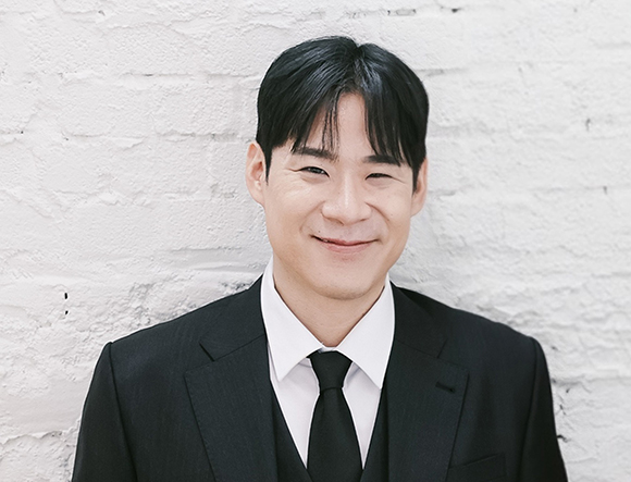 DGIST_Lee_Byung_Moon.jpg