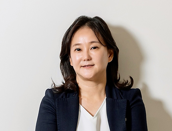 KAIST_Lee_Hyun_Joo.jpg