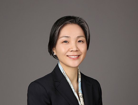 Sungkyunkwan_Cho_Ju_Hee.jpg
