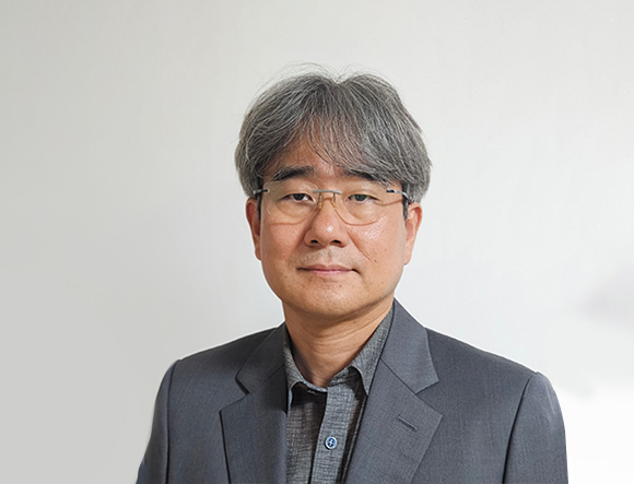 KAIST_Lee_Kwang_Rok.jpg