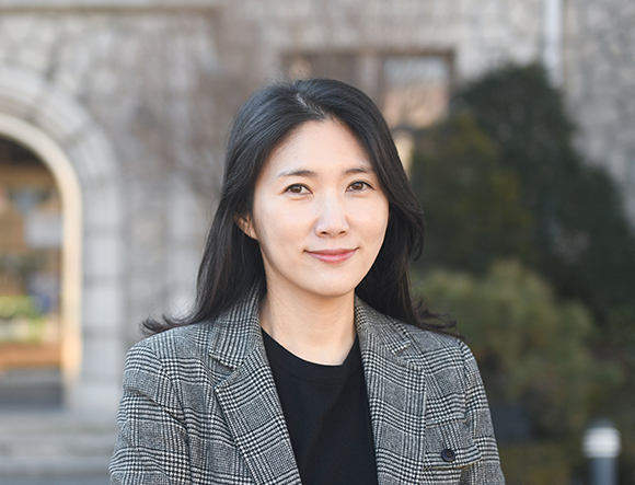CAU_Cho_Eun_Jin.jpg