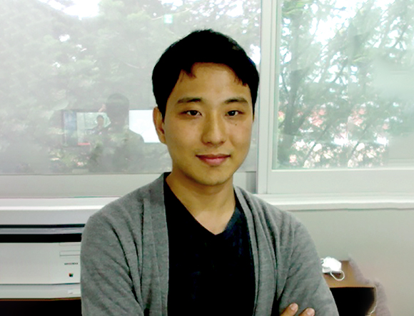 SNU_Choi_Myeong_Hwan.jpg