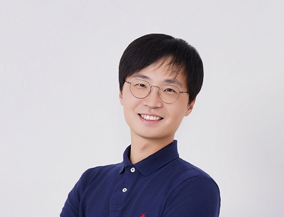 POSTECH_Choi_Young_Jun.jpg