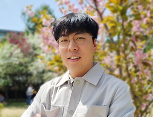 Hanyang_Kim_Seung_Hyeok.jpg