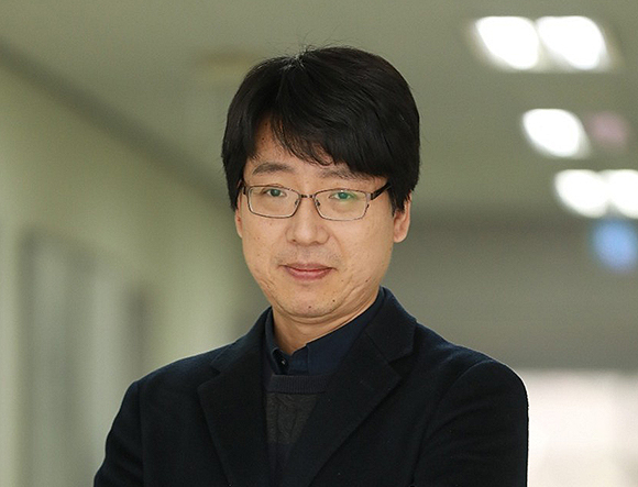 SNU_Yang_Bohm_Jung.jpg