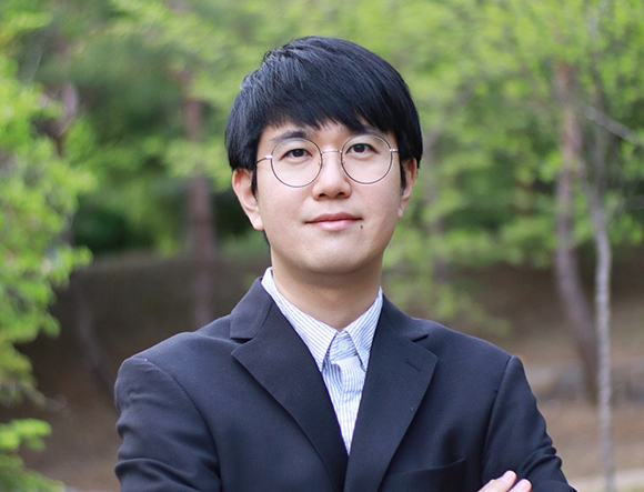 DGIST_Lee_Jong_Chan.jpg