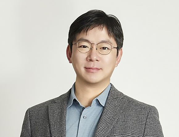 KAIST_Cho_Won_Ki.jpg