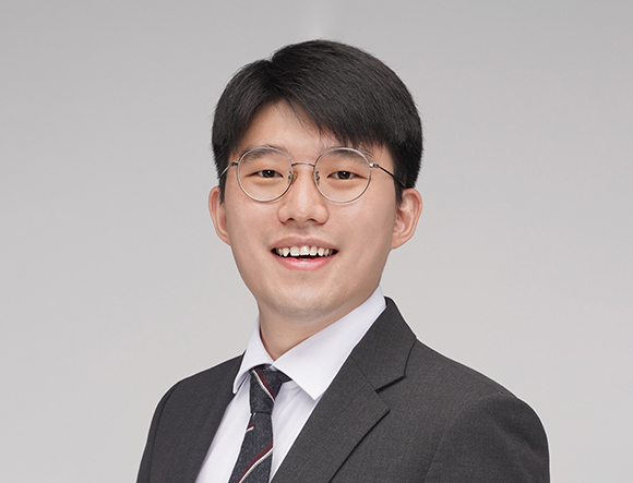SNU_Hong_Seung_Youn.jpg