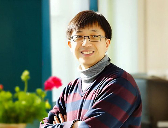 KAIST_Kim_Dong_Jun.jpg