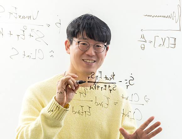 KAIST_Kim_Jae_Kyoung.jpg