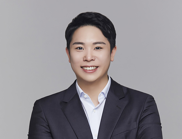 KAIST_Park_Ji_Min.jpg