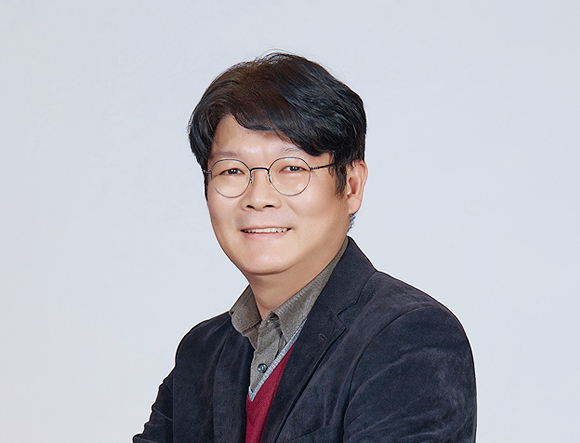 Yonsei_Ahn_Jong_Hyun.jpg