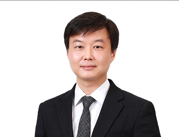 SNU_Lee_Myung_Jae.jpg